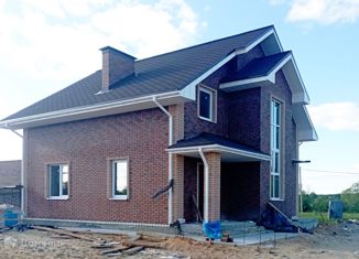 Дом на продажу, 155 м2, населённый пункт Эммаусская Школа-Интернат, населённый пункт Эммаусская Школа-Интернат, 1