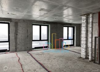 3-ком. квартира на продажу, 81 м2, Москва, Волгоградский проспект, 32/3к6, станция Угрешская