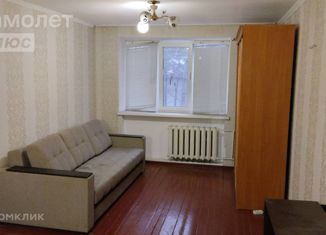 Продаю комнату, 17.5 м2, Ставрополь, улица Серова, 2, микрорайон №24