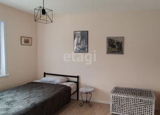 Продажа дома, 68 м2, территория Изумрудная поляна