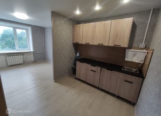 Продажа комнаты, 17 м2, Новосибирск, Сухановская улица, 6, метро Заельцовская