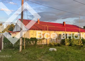 Продам дом, 86 м2, поселок Слава, Новая улица