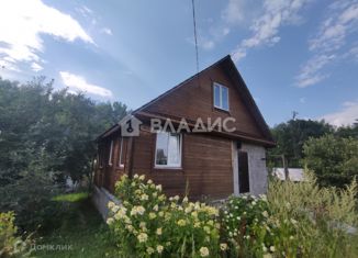 Продаю дом, 88.2 м2, село Борисоглеб