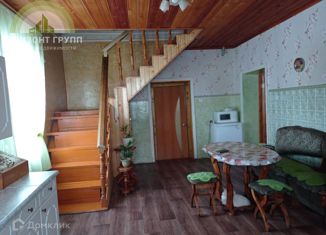 Дом на продажу, 178.6 м2, село Кандры, Заовражная улица