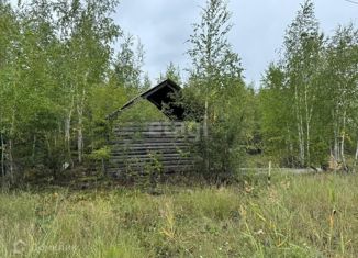 Продается земельный участок, 10 сот., Покровск