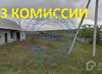 Продажа дома, 45 м2, Алексеевка, Озёрная улица