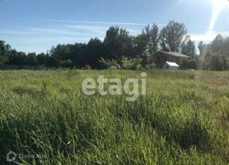 Продаю участок, 15 сот., поселок Горельский Лесхоз, Интернациональная улица, 34