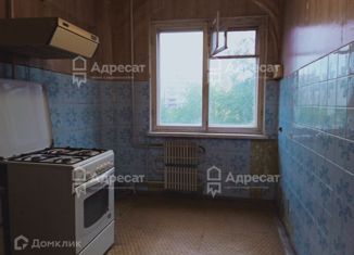 Продается комната, 64.4 м2, Волгоградская область, проспект Героев Сталинграда, 60