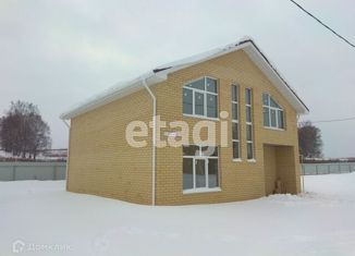 Продается дом, 150 м2, деревня Становщиково, деревня Становщиково, 25