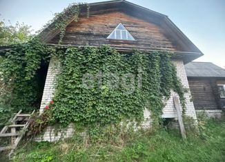 Дом на продажу, 175 м2, деревня Волчково, деревня Волчково, 1