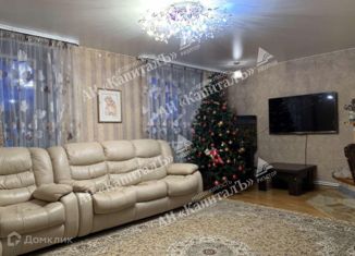 Дом на продажу, 190 м2, посёлок Знаменский, Зелёная улица, 9
