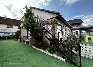 Продается дом, 150 м2, станица Голубицкая