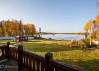 Продается дом, 77.2 м2, посёлок городского типа Пряжа, Ключевая улица, 16