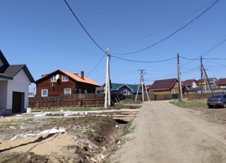 Продаю дом, 157.4 м2, село Хомутово, Депутатская улица