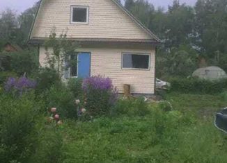 Продам дом, 53.5 м2, Екатеринбург, Октябрьский район, СНТ Колос, 23