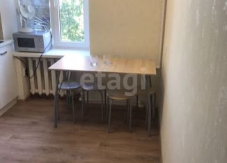 Продаю двухкомнатную квартиру, 44.5 м2, Таганрог, Инструментальная улица, 19