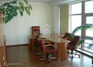 Сдаю офис, 146 м2, Москва, Страстной бульвар, 8А, Тверской район