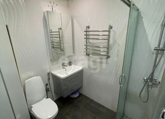 Продается 2-ком. квартира, 41.6 м2, Москва, Коптевская улица, 10, Коптевская улица