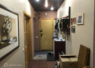 Продам 3-комнатную квартиру, 64 м2, Владимирская область, улица Лизы Чайкиной, 102