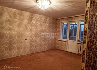 Сдаю 2-ком. квартиру, 42.6 м2, Первоуральск, улица Ватутина, 68