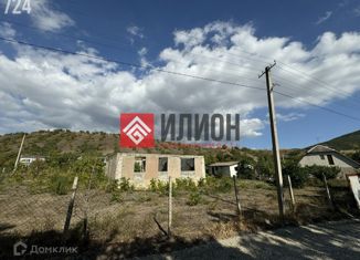 Продаю участок, 10.8 сот., село Приветное, улица Горького, 36