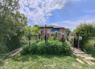 Продаю дом, 26.3 м2, поселок Первомайский, Вокзальная улица