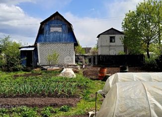 Продается дом, 30 м2, Брянск, Фокинский район, Виноградная улица