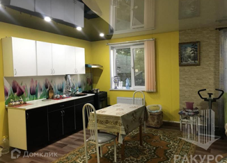 Продам дом, 72 м2, село Сульмаш, Нагорная улица