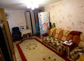 Продается квартира студия, 26.2 м2, Тюменская область, улица Знаменского, 60