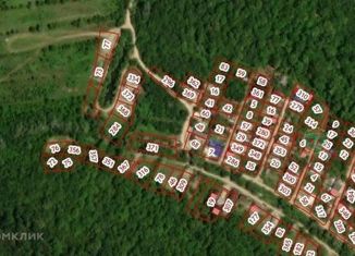 Продам земельный участок, 4 сот., СТ Урожай, СТ Урожай, 90