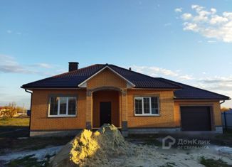 Продам дом, 130 м2, село Никольское, улица Героев России