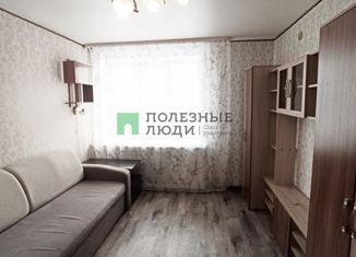 Продам комнату, 67.8 м2, Ижевск, Красногеройская улица, 107, Центральный жилой район