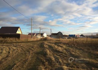 Земельный участок на продажу, 10 сот., село Большое Баландино, Зелёная улица, 8