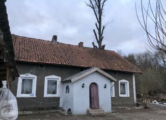 Продается дом, 75 м2, поселок Пугачево, Озёрная улица