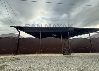 Дом на продажу, 101.7 м2, посёлок Северный, Тихий переулок, 1