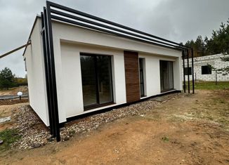 Продажа дома, 56 м2, деревня Савино (Заволжское сельское поселение)