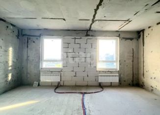 Продаю 1-ком. квартиру, 36.5 м2, Москва, Волоколамское шоссе, 71к2, ЖК Город на Реке Тушино-2018