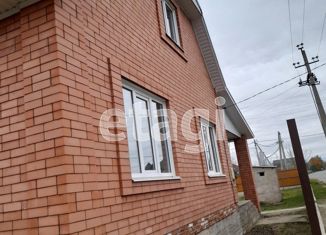 Продам дом, 90.3 м2, хутор Гавердовский, Зелёная улица