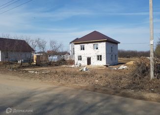 Продажа дома, 140 м2, село Суромна