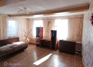 Продажа дома, 68.7 м2, село Воскресенское, улица Ленина