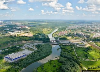 Продам дом, 400 м2, садовое товарищество Иня-НАПО