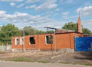 Земельный участок на продажу, 24.5 сот., Суджа, переулок Розы Люксембург