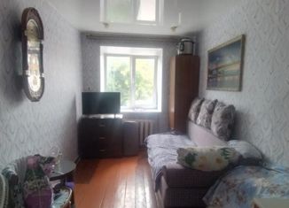 Продается комната, 12 м2, Белово, улица Юности, 20