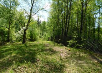 Продам участок, 20 сот., поселок Большие Коты, Байкальская улица