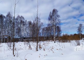 Продажа земельного участка, 10 сот., СНТ Ромашка, 9-я улица