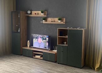 Дом на продажу, 150 м2, массив Яйла, улица Ай-Петри, 2