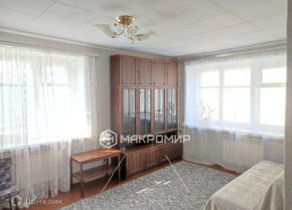 Продам однокомнатную квартиру, 31 м2, Северодвинск, Индустриальная улица, 70