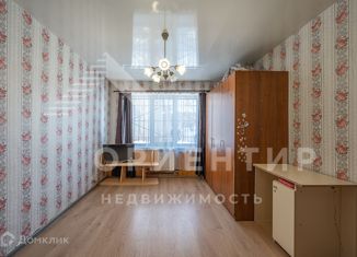 Продажа 1-комнатной квартиры, 27.6 м2, Арамиль, улица Курчатова, 28