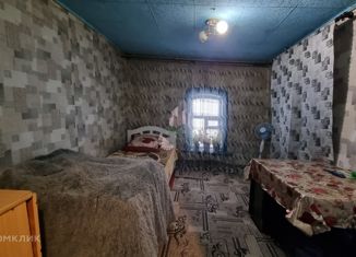 Продаю дом, 34.6 м2, Энгельс, Вокзальная улица, 27