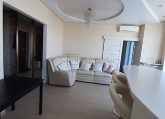 2-комнатная квартира на продажу, 51 м2, Новосибирск, метро Октябрьская, улица Шевченко, 25